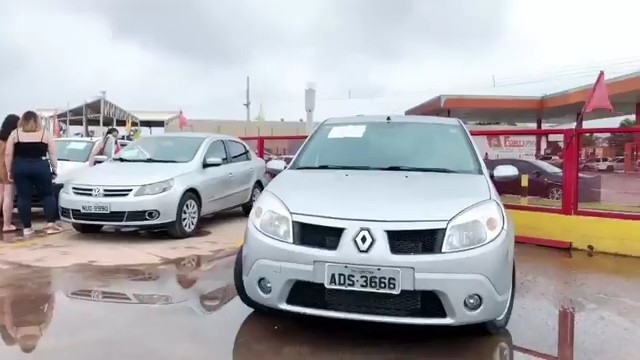 60341311bde41_feirão_22-02.mp4_snapshot_20.12_[2021.02.22_16.18.13].jpg